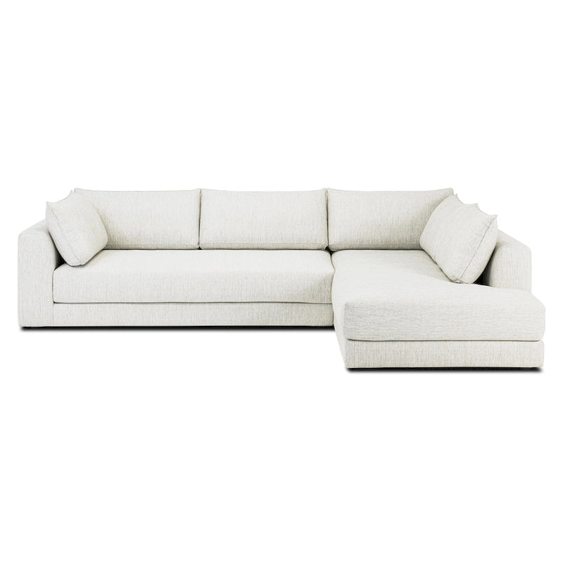 Poly and Bark Marcel Ecksofa
