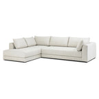Poly and Bark Marcel Ecksofa
