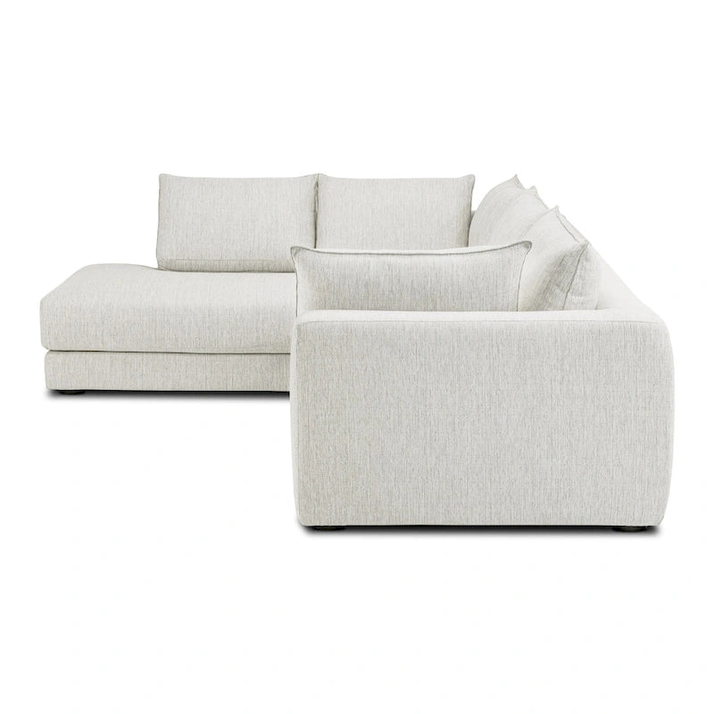 Poly and Bark Marcel Ecksofa