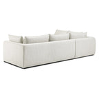 Poly and Bark Marcel Ecksofa