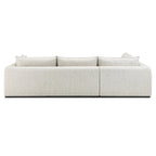 Poly and Bark Marcel Ecksofa