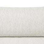 Poly and Bark Marcel Ecksofa
