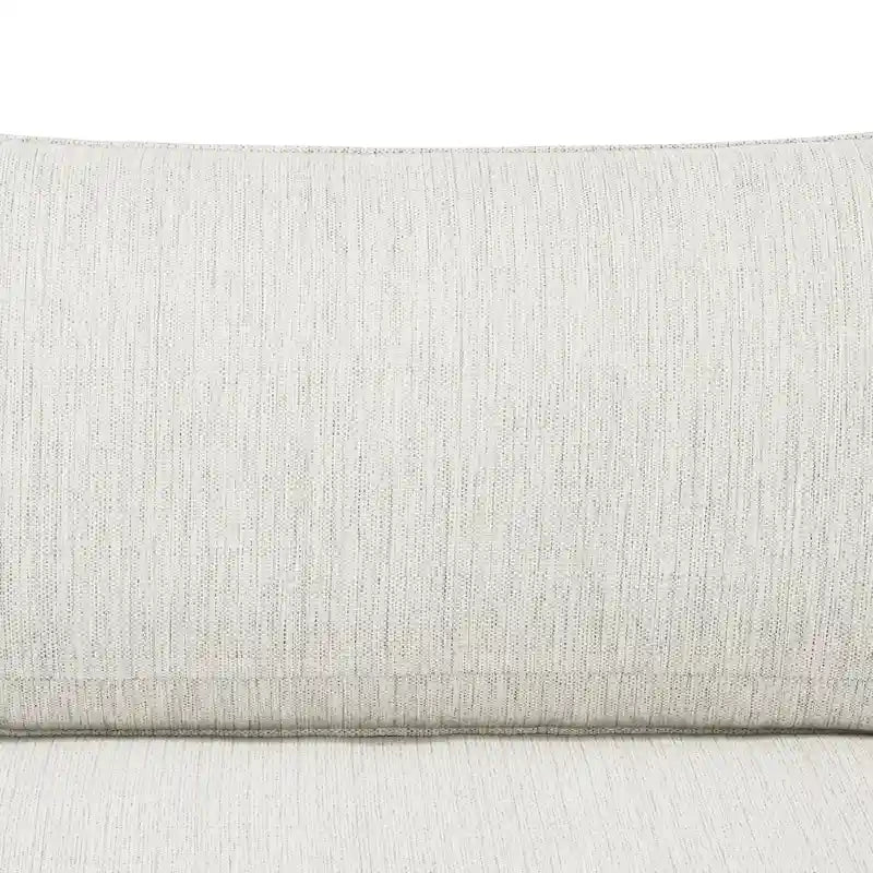 Poly and Bark Marcel Ecksofa