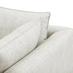 Poly and Bark Marcel Ecksofa