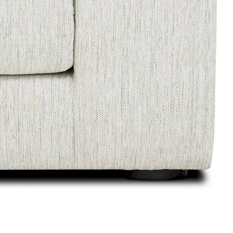 Poly and Bark Marcel Ecksofa