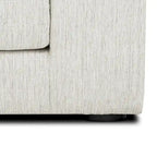 Poly and Bark Marcel Ecksofa