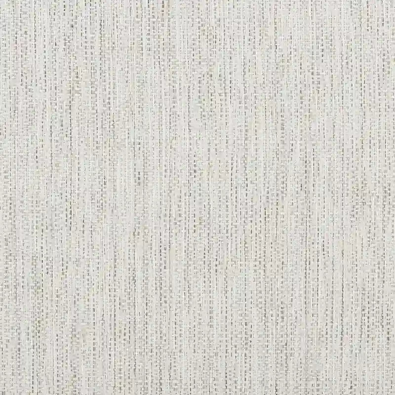 Poly and Bark Marcel Ecksofa