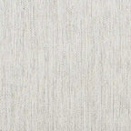 Poly and Bark Marcel Ecksofa