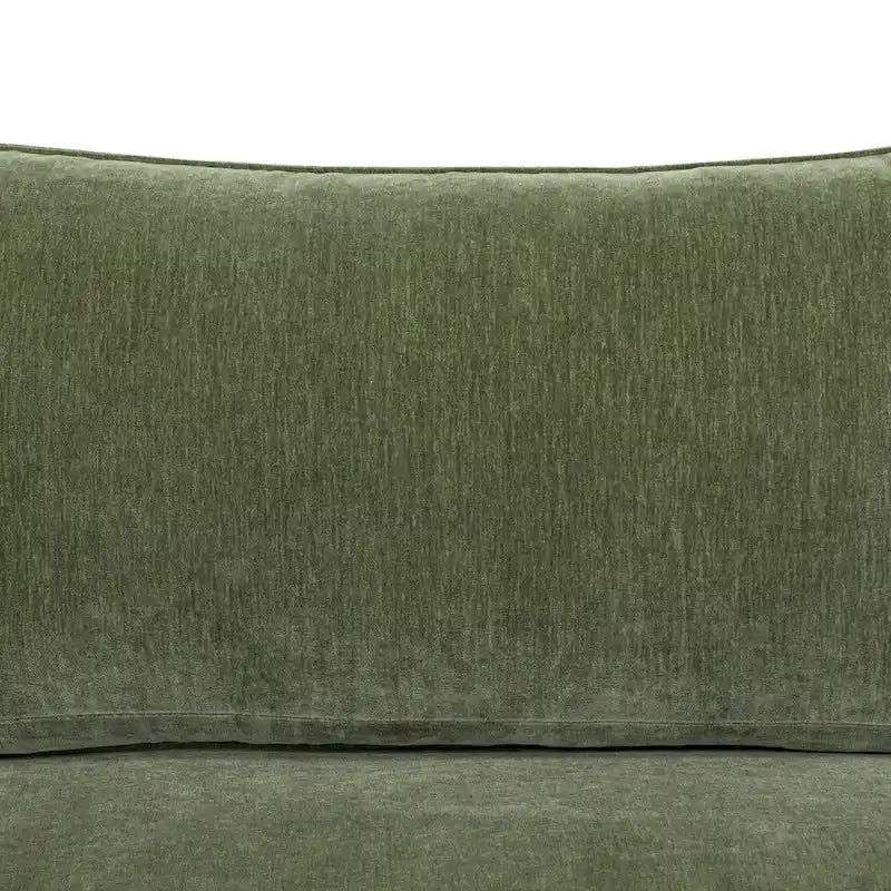 Poly and Bark Marcel Ecksofa