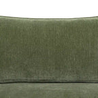 Poly and Bark Marcel Ecksofa