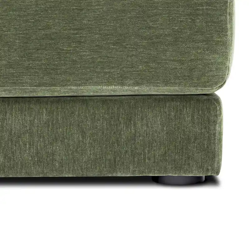 Poly and Bark Marcel Ecksofa