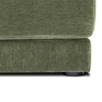 Poly and Bark Marcel Ecksofa