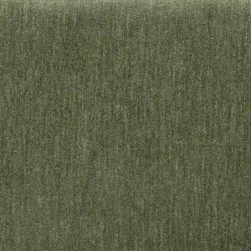 Poly and Bark Marcel Ecksofa