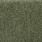 Poly and Bark Marcel Ecksofa