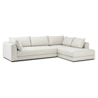 Poly and Bark Marcel Ecksofa