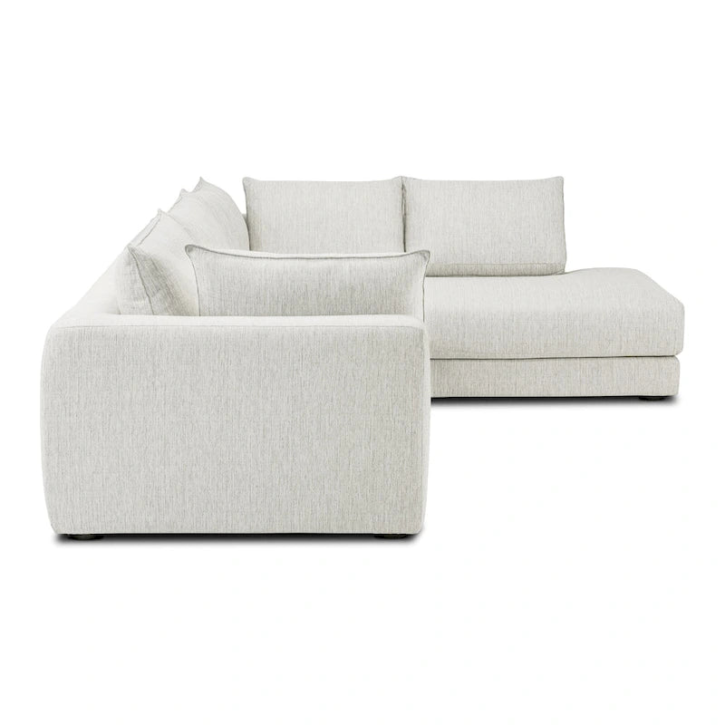 Poly and Bark Marcel Ecksofa