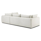 Poly and Bark Marcel Ecksofa