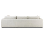 Poly and Bark Marcel Ecksofa
