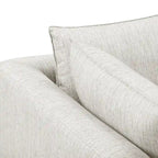 Poly and Bark Marcel Ecksofa