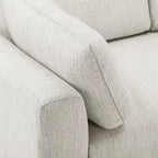 Poly and Bark Marcel Ecksofa