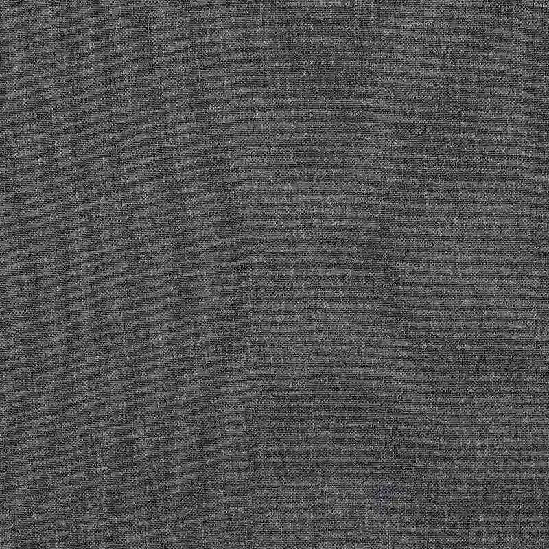 Alger 98 Zoll breites Sofa mit Ottomane und Recamiere, linke Ausrichtung – 98B x 71T x 33H
