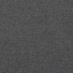 Alger 98 Zoll breites Sofa mit Ottomane und Recamiere, linke Ausrichtung – 98B x 71T x 33H