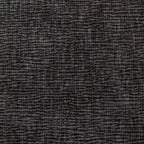 112.6 Chenille-Sitzgruppe mit 2 abnehmbaren Ottomanen