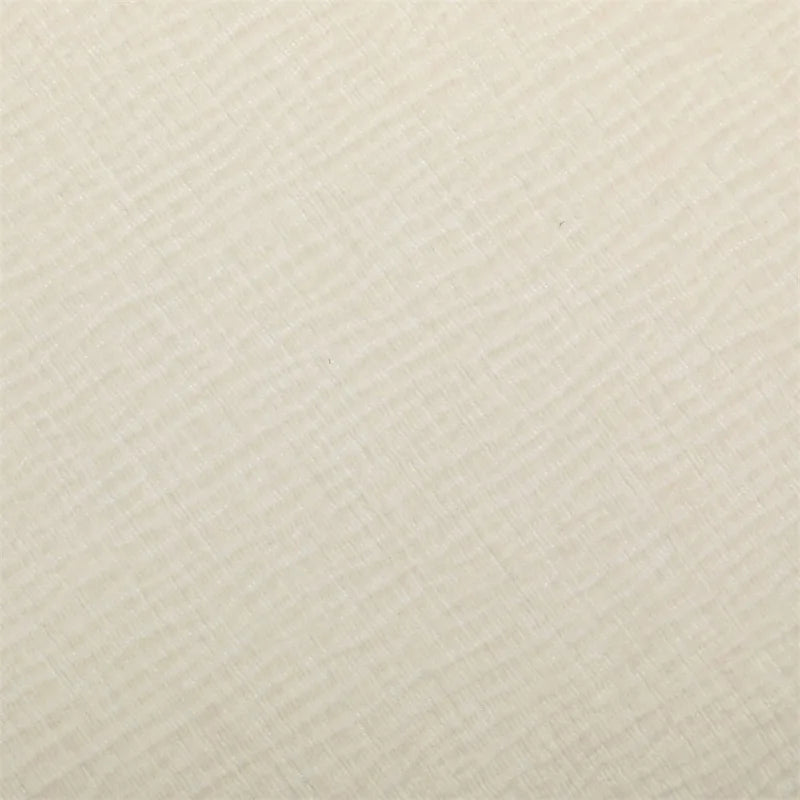 112.6 Chenille-Sitzgruppe mit 2 abnehmbaren Ottomanen