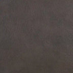 3-teiliges Ecksofa-Set aus Kunstleder mit Stauraum-Ottomane