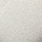 87.7 Sektionssofa Gemütliches Teddy-Fleece-Stoff Sektionssofa Couch