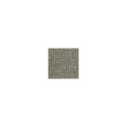 Signature Design by Ashley Colleyville Gray 5-teiliges Power-Liegesofa mit Chaise – 105B x 106T x 39H