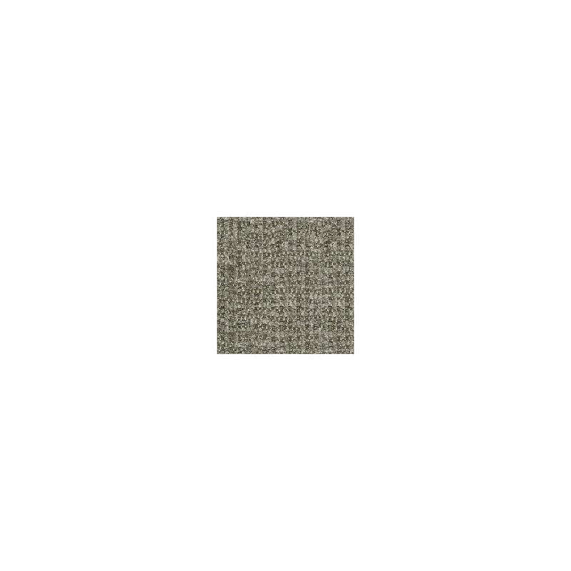 Signature Design by Ashley Colleyville Gray 5-teiliges Power-Liegesofa mit Chaise – 105B x 106T x 39H