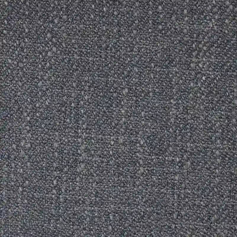 92,9W L-förmiges Modulsofa mit Kissen und 3 Dekokissen