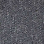 92,9W L-förmiges Modulsofa mit Kissen und 3 Dekokissen