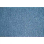 American Furniture Classics Bluebell Ecksofa Modell A414V5-K2 in U-Form mit 4 Zierkissen